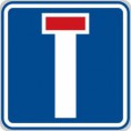 /album/v-rekonstrukci/a129-jpg/