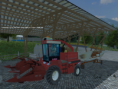 Toron SPB 050